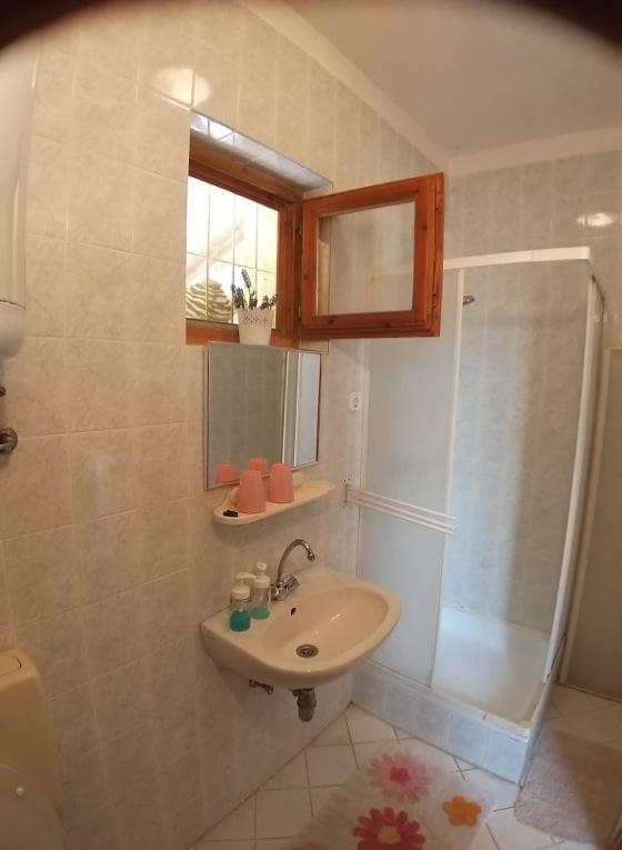 Bettina Apartman Zalakaros Extérieur photo